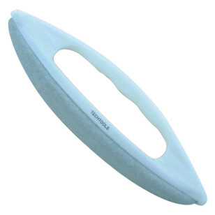 Manicure and Pedicure Implements